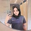 milliy_mulan