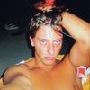 Brett Neustrom