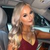 kaitlynmacha_