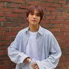 the.__ken