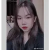 ntminh61