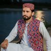 utradinazeer