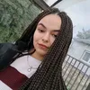 andi._klmn