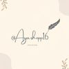 Ayashopp16
