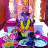 saiprakash918