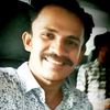 mdhamid7195