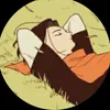 ren._.2002