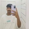 sujon_vai31