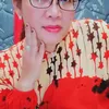 jafira_917