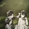emoilanguoianhyeuu