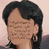 mm_1989malak