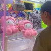 kursssssssssss