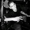 mohamed.ahmed06306