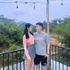 maihuong0163