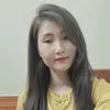 thaozuzu13693