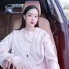nguyenthanhnhan1992