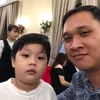 nguyentoan_1610