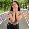 psych_zy