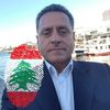 raymondbazouni1