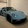 huss9147