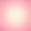 alora_ds