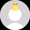 nadhs_user25047197