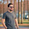 jawadbarakatofficial