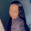 m4rilynmonroesdaughter