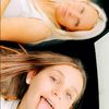 fallon.morgan