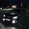 010kzzt