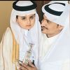 dhafer_alshehri