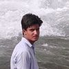 saqibshah782