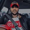 omer_younis7