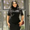 ❣️Widad❣️latabi❣️