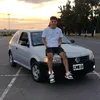 luca46ok