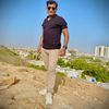 jahangiri1karachi