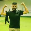shamii_gujjar