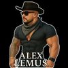 alexlemus_