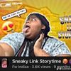 brooke_smith47