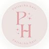 Pattachahair