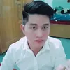 hodung4747