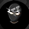 the_ghost076