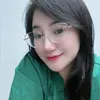 _mom0212