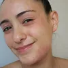 littlemissplumful