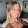 Renata