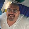 mfawzyaz80