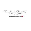 roselinachristy
