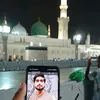 ishq_e_madina87