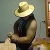 nip0027