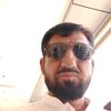 _samadafridi